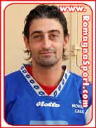 Michele Rincicotti - att_75_rincicotti_michele