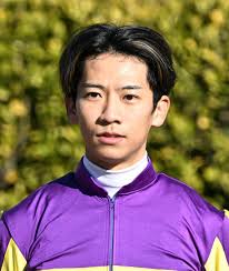 News source: Yahoo!ニュース