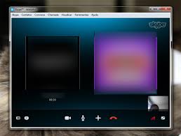Resultado de imagem para chamada de video