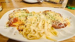 Did Thousands Of Bots Take Over Olive Garden's Pasta Pass? Fans Are Skeptical — And Frustrated
