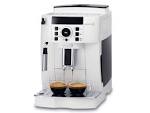 De Longhi Magnifica S ECAM 217.B - machine caf. - Fnac