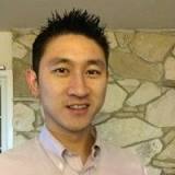 Romeo Power Technology Employee Andrew Su's profile photo