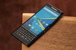 Priv reviews