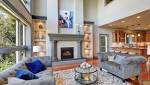 What's Your Home Decor Personality?