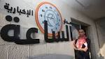 عارضة الأزياء الإيطالية من «مدار