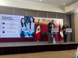 Beca de inscripción en UABC empieza este viernes