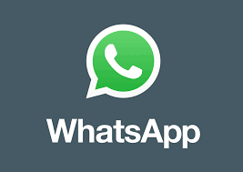 WhatsApp lopettaa tuen näille vanhoille Android-versioille syyskuussa