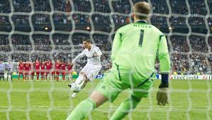 Große Siege, schmerzhafte Pleiten: Neuers bittersüße Erinnerungen ans Bernabéu