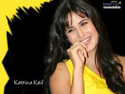 Image result for katrina kaif