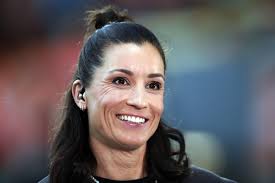 Leonne Stentler verbijsterd na ‘bizarre Feyenoord-uitspraak’