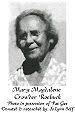 Mary Crowder&#39;s Family Tree - 75px-Roebuck_mary-M._crowder-1