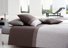 Linge de lit - AchatVente Linge de lit Pas Cher - RueDuCommerce