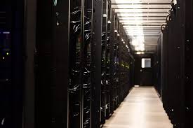 Gov. Greg Abbott pauses new data centers until ERCOT, PUCT audit energy, water usage