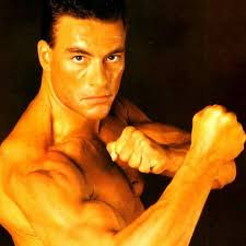 FULL RESOLUTION - 1024x1024. Movies Men Muscles Actors Faces Jean Claude Van Damme Jean Claude Van Damme. News » Published months ago - movies-men-muscles-actors-faces-jean-claude-van-damme-jean-claude-van-damme-1670622973