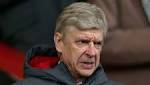 Wenger rules Arsenal spree despite