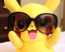 Résultat de recherche d'images pour "happy tumblr"