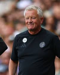 Boss looking for home comforts