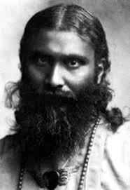 Inayat Khan AKA Hazrat Pir-o-Murshid Inayat Khan - inayat%2520khan