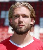 Kicker - News update