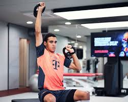 Bundesliga | official website - News update