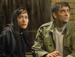 فیلم صدسال به این سالها