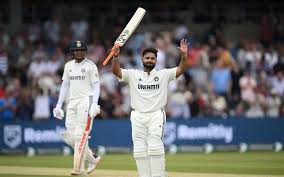 OneCricket - News update