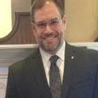 Steve Czirr Email & Phone Number