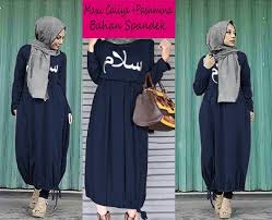 Image result for gambar tulisan olshop fashion