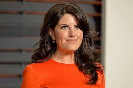 Image result for Monica Lewinsky
