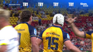 reds rugby - Trending in Australia