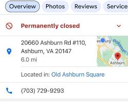 Image of landlord doing the shuffle dance