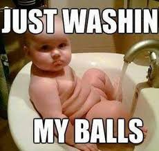 Image result for How are you meme