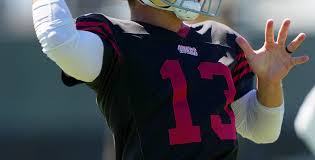 Niners Nation - News update