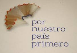 Resultado de imagen para FOtos de libros escritores por puertoplatenos