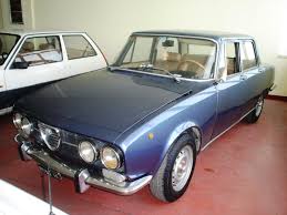 images?q=tbn:ANd9GcS2KneWJCfbTAcyB1fu6o9kuEk7wJp6vgh6QnnfrQYqumur_xeR8g