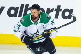 NHL Rumors - ProHockeyRumors.com - News update