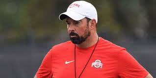 247Sports - News update