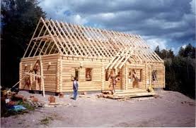 Resultado de imagen de construyendo mi casa