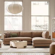I’ve Bought So Much From West Elm—These Memorial Day Sale Picks Are the Ones I Recommend