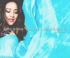 Shay Mitchell Quotes. QuotesGram via Relatably.com