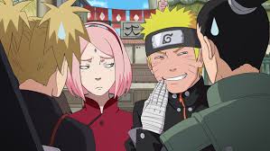 Image result for naruto