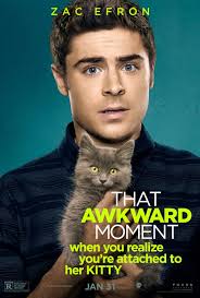 For those wondering, Tom Gormican directed the movie. that-awkward-moment-movie-poster-4 - that-awkward-moment-movie-poster-4