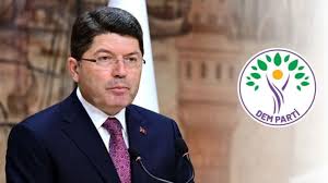 Kurdistan24 - News update