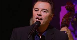 Seth MacFarlane's 'Lush Life': From Family Guy to Sinatra