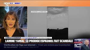 BFMTV - News update