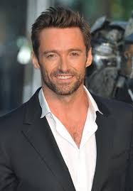 Image - Hugh Jackman.jpg - Marvel Movies Wiki - Wolverine, Iron Man 2, Thor - 20130821201217!Hugh_Jackman