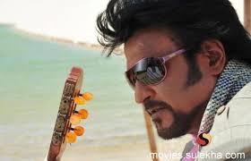 Filed under aishwarya stills, endhiran images, endhiran wallpapers, endiran stills, rajini stills, rajinikanth aishwarya stills - endhiran-rajnikanth-aishwarya-rai-stills06