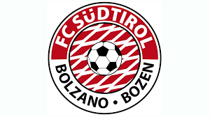 Serie B. Südtirol, allarme zona calda: ultima di stagione ad alta tensione