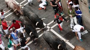 RTVE.es - News update
