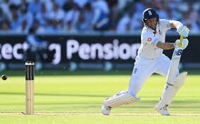 The Telegraph - News update